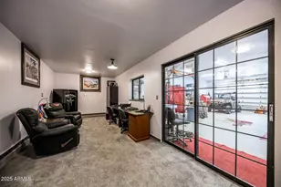 7291 E Jolly Rogue Ln, Williams, AZ 86046 - Photo 29