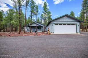 7291 E Jolly Rogue Ln, Williams, AZ 86046 - Photo 53