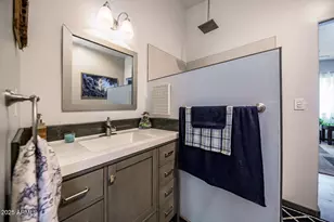 7291 E Jolly Rogue Ln, Williams, AZ 86046 - Photo 11