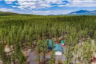 7291 E Jolly Rogue Ln, Williams, AZ 86046 - Photo 61