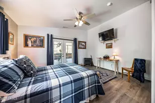 7291 E Jolly Rogue Ln, Williams, AZ 86046 - Photo 9