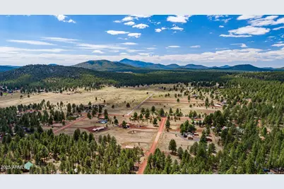 7291 E Jolly Rogue Lane, Williams, AZ 86046 - Photo 67