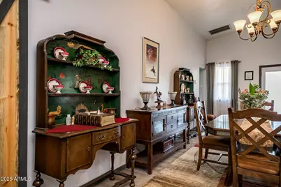 7291 E Jolly Rogue Lane, Williams, AZ 86046 - Photo 17