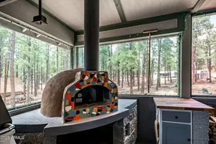 7291 E Jolly Rogue Ln, Williams, AZ 86046 - Photo 37