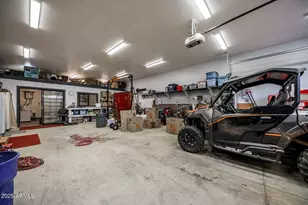 7291 E Jolly Rogue Ln, Williams, AZ 86046 - Photo 33