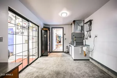 7291 E Jolly Rogue Lane, Williams, AZ 86046 - Photo 31