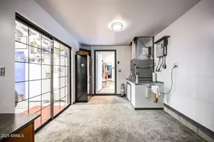 7291 E Jolly Rogue Ln, Williams, AZ 86046 - Photo 31