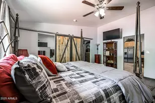 7291 E Jolly Rogue Ln, Williams, AZ 86046 - Photo 23