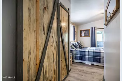 7291 E Jolly Rogue Lane, Williams, AZ 86046 - Photo 13