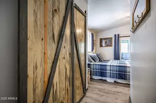 7291 E Jolly Rogue Ln, Williams, AZ 86046 - Photo 13