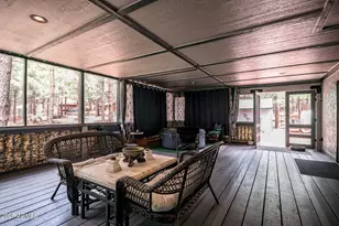 7291 E Jolly Rogue Ln, Williams, AZ 86046 - Photo 41