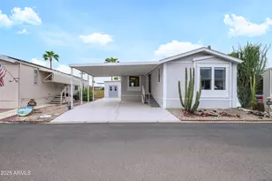 17200 W Bell Rd, Surprise, AZ 85374 - Photo 1