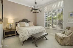 9290 E Thompson Peak Pkwy, Scottsdale, AZ 85255 - Photo 31