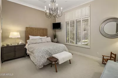 9290 E Thompson Peak Parkway #110, Scottsdale, AZ 85255 - Photo 29