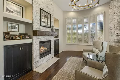 9290 E Thompson Peak Parkway #110, Scottsdale, AZ 85255 - Photo 23