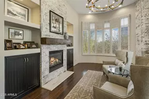 9290 E Thompson Peak Pkwy, Scottsdale, AZ 85255 - Photo 23