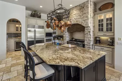 9290 E Thompson Peak Parkway #110, Scottsdale, AZ 85255 - Photo 15