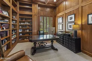 9290 E Thompson Peak Pkwy, Scottsdale, AZ 85255 - Photo 11