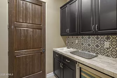 9290 E Thompson Peak Parkway #110, Scottsdale, AZ 85255 - Photo 37