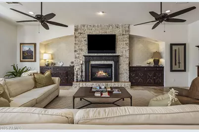 9290 E Thompson Peak Parkway #110, Scottsdale, AZ 85255 - Photo 19