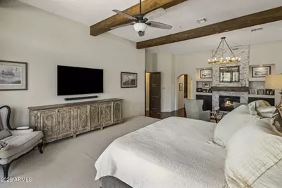 9290 E Thompson Peak Parkway #110, Scottsdale, AZ 85255 - Photo 21