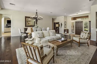 9290 E Thompson Peak Parkway #110, Scottsdale, AZ 85255 - Photo 9