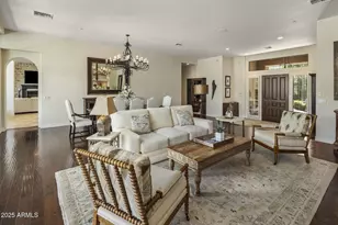 9290 E Thompson Peak Pkwy, Scottsdale, AZ 85255 - Photo 9