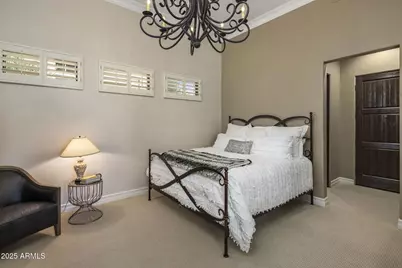 9290 E Thompson Peak Parkway #110, Scottsdale, AZ 85255 - Photo 35