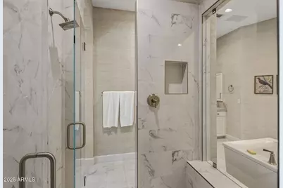 9290 E Thompson Peak Parkway #110, Scottsdale, AZ 85255 - Photo 27