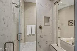 9290 E Thompson Peak Pkwy, Scottsdale, AZ 85255 - Photo 27