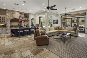 9290 E Thompson Peak Pkwy, Scottsdale, AZ 85255 - Photo 13