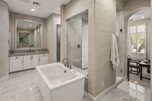 9290 E Thompson Peak Pkwy, Scottsdale, AZ 85255 - Photo 25