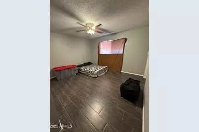 1284 S Lawther Drive, Apache Junction, AZ 85120 - Photo 17