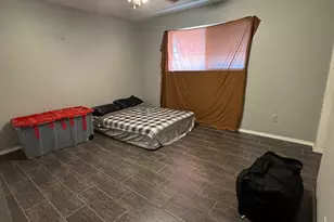 1284 S Lawther Dr, Apache Junction, AZ 85120 - Photo 17