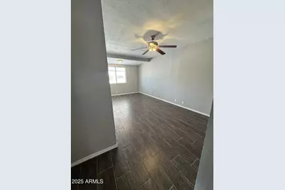 1284 S Lawther Drive, Apache Junction, AZ 85120 - Photo 11