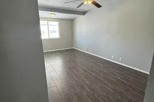 1284 S Lawther Dr, Apache Junction, AZ 85120 - Photo 11