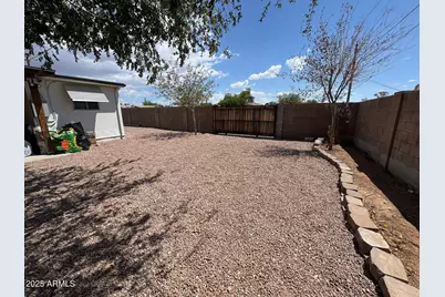1284 S Lawther Drive, Apache Junction, AZ 85120 - Photo 23
