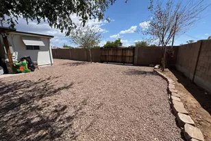 1284 S Lawther Dr, Apache Junction, AZ 85120 - Photo 23