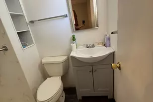 1284 S Lawther Dr, Apache Junction, AZ 85120 - Photo 13