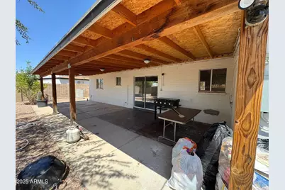 1284 S Lawther Drive, Apache Junction, AZ 85120 - Photo 21