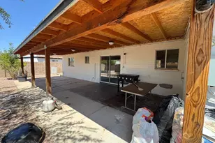 1284 S Lawther Dr, Apache Junction, AZ 85120 - Photo 21