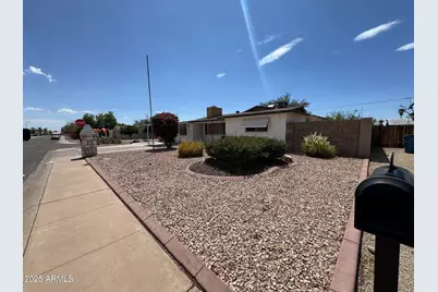 1284 S Lawther Drive, Apache Junction, AZ 85120 - Photo 3