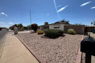 1284 S Lawther Dr, Apache Junction, AZ 85120 - Photo 3