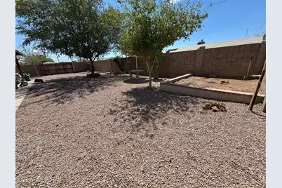 1284 S Lawther Drive, Apache Junction, AZ 85120 - Photo 25