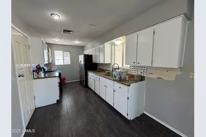 1284 S Lawther Drive, Apache Junction, AZ 85120 - Photo 9