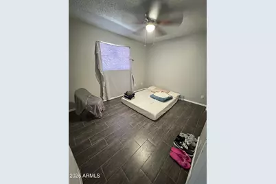 1284 S Lawther Drive, Apache Junction, AZ 85120 - Photo 15