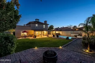 5432 E Grandview, Scottsdale, AZ 85254 - Photo 1