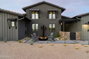 11817 E Oberlin Way, Scottsdale, AZ 85262 - Photo 7