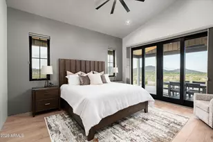 11817 E Oberlin Way, Scottsdale, AZ 85262 - Photo 23