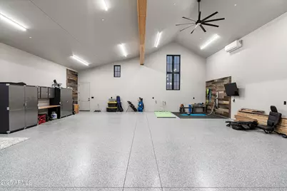 11817 E Oberlin Way, Scottsdale, AZ 85262 - Photo 33